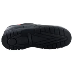 Mellow Walk Men's Jack ESR/EH Steel Toe Shoes - 500089 3 Mellow Walk Men's Jack ESR/EH Steel Toe Shoes - 500089 -Safety Work Gear Store bw0zlghvoafyjgbmjcrd 62143.1692776029