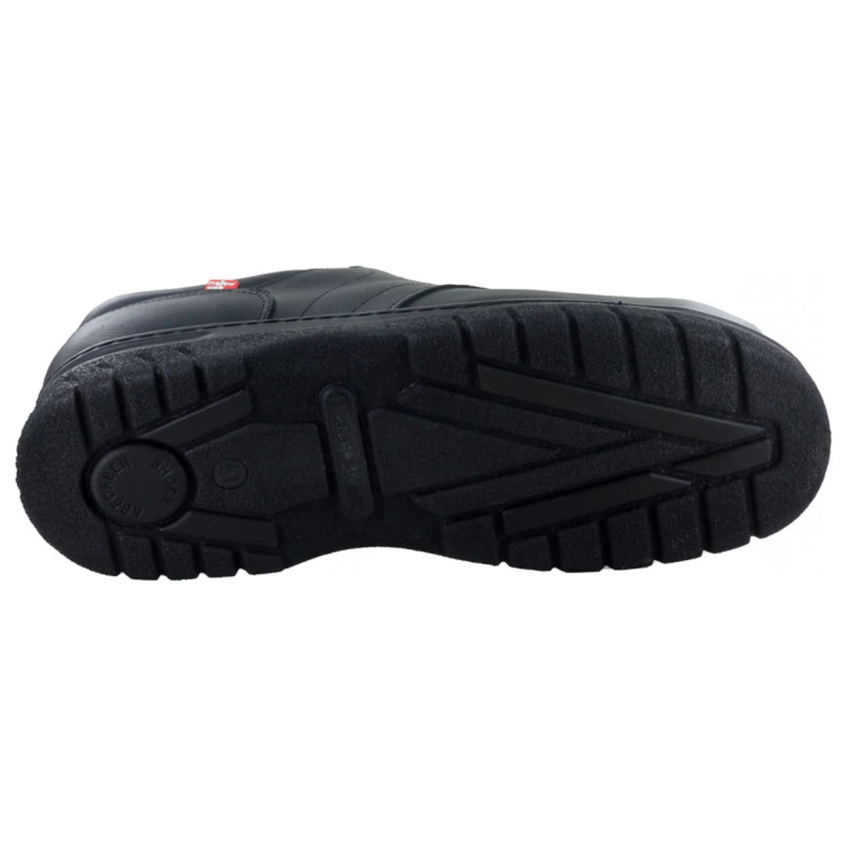 Mellow Walk Men's Jack ESR/EH Steel Toe Shoes - 500089 Mellow Walk Men's Jack ESR/EH Steel Toe Shoes - 500089 -Safety Work Gear Store bw0zlghvoafyjgbmjcrd 62143.1692776029