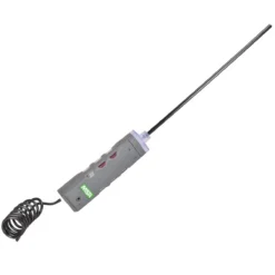 MSA ALTAIR Pump Probe With Charger - 10152669