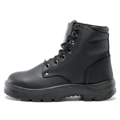 Steel Blue Men's Argyle Zip SD Steel Toe Boots - 312951 4 Steel Blue Men's Argyle Zip SD Steel Toe Boots - 312951 -Safety Work Gear Store bwmob6a3hmuyke21t4pa 70322.1698355199