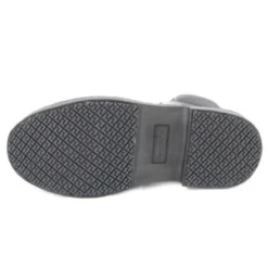 Genuine Grip Women's Waterproof Boot - 760 6 Genuine Grip Women's Waterproof Boot - 760 -Safety Work Gear Store bx3bofavo8epicxz2aqh 44996.1698301000