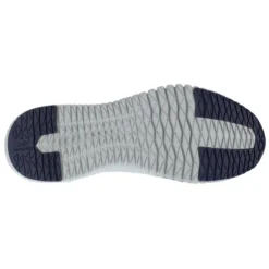 Reebok Men's Flexagon 3.0 Work SD Composite Toe Shoes - RB4066 3 Reebok Men's Flexagon 3.0 Work SD Composite Toe Shoes - RB4066 -Safety Work Gear Store bxp2s8stp7outhmtwmgb 79159.1692771764