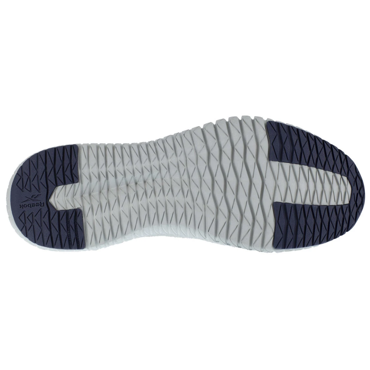 Reebok Men's Flexagon 3.0 Work SD Composite Toe Shoes - RB4066 Reebok Men's Flexagon 3.0 Work SD Composite Toe Shoes - RB4066 -Safety Work Gear Store