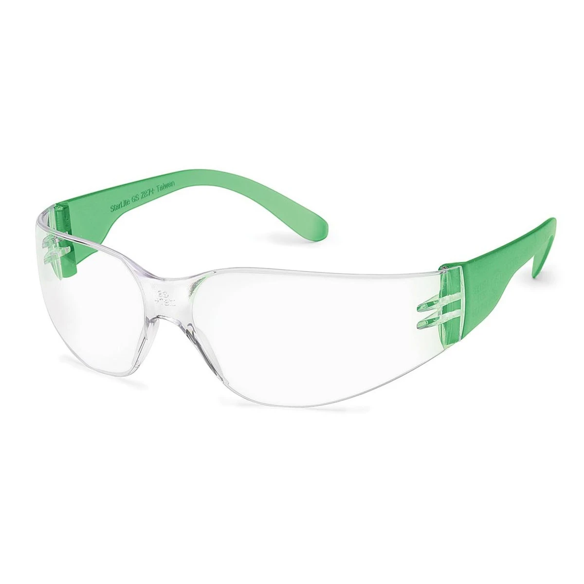 Gateway StarLite Gumballs Small Safety Glasses - Clear Lens - Various Temples - Case of 10 Gateway StarLite Gumballs Small Safety Glasses - Clear Lens - Various Temples - Case Of 10 -Safety Work Gear Store bzqcqzmd352wdpoyi8hb 14495.1690190718