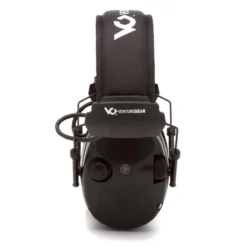 Pyramex Safety Sentinel Electronic Ear Muffs 2 Pyramex Safety Sentinel Electronic Ear Muffs -Safety Work Gear Store c50qddxlkmd5kc6sofdl 61468.1692298264