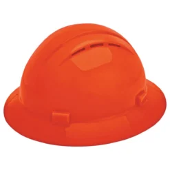 ERB Safety Americana Vented Full Brim Hard Hat 4-Point Ratchet Suspension 2 ERB Safety Americana Vented Full Brim Hard Hat 4-Point Ratchet Suspension -Safety Work Gear Store c9b6sarqj8l72hv0dk2z 75072.1695934378