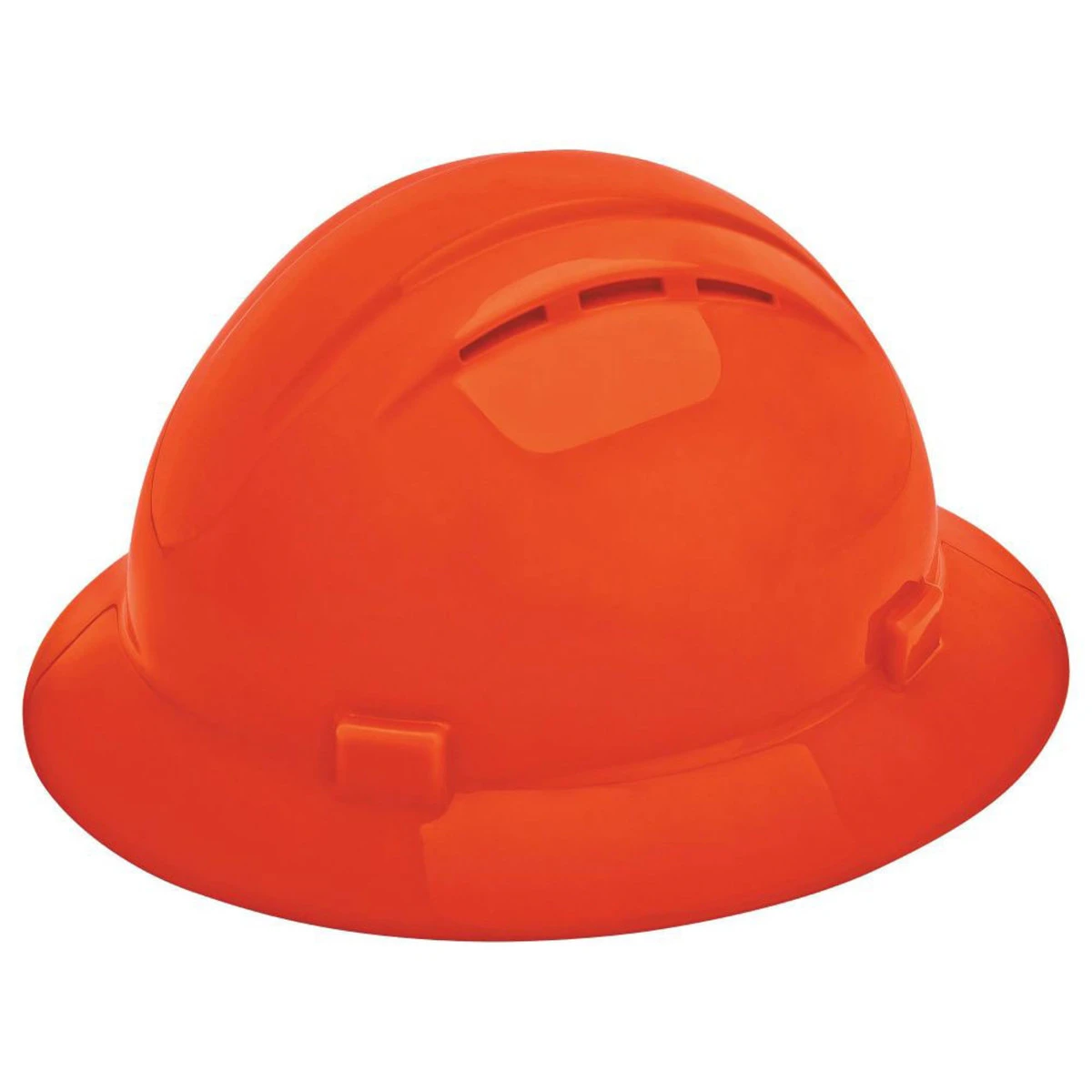 ERB Safety Americana Vented Full Brim Hard Hat 4-Point Ratchet Suspension ERB Safety Americana Vented Full Brim Hard Hat 4-Point Ratchet Suspension -Safety Work Gear Store c9b6sarqj8l72hv0dk2z 75072.1695934378
