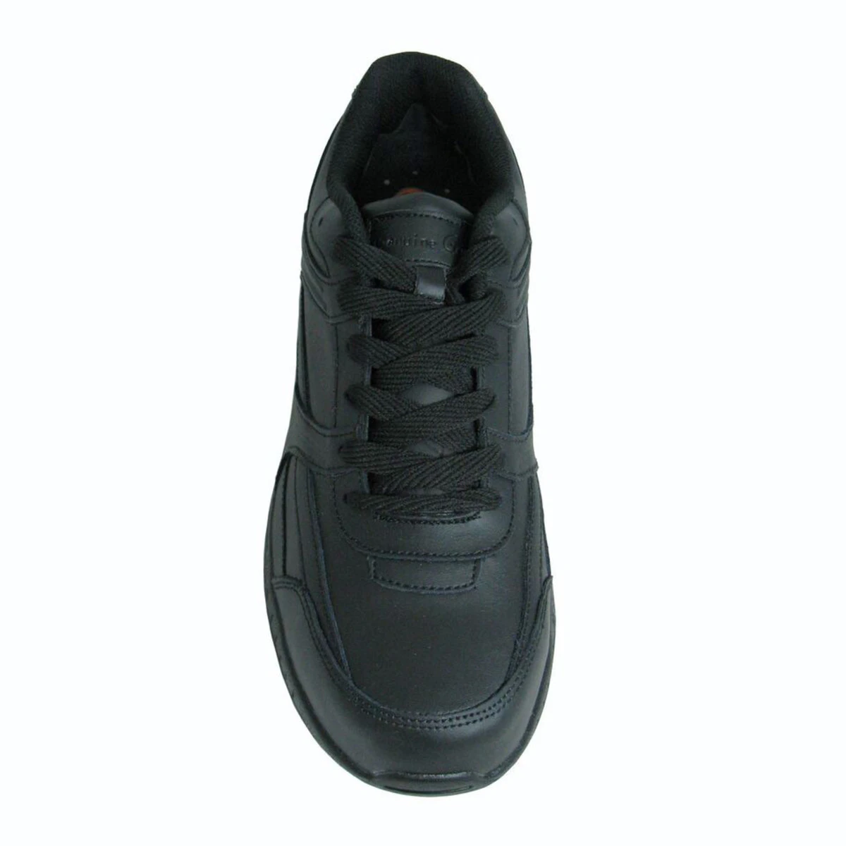 Genuine Grip Men's Steel Toe Jogger Shoes - 1011 Genuine Grip Men's Steel Toe Jogger Shoes - 1011 -Safety Work Gear Store cacwu8js4z3uzerkpsll 95120.1692935926