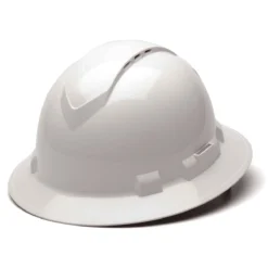 Pyramex Ridgeline Vented Full Brim Hard Hat 4-Point Ratchet Suspension 4 Pyramex Ridgeline Vented Full Brim Hard Hat 4-Point Ratchet Suspension -Safety Work Gear Store cag85ndjuldw7eiyfrt1 59188.1693137157