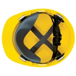 MSA 1 Touch Suspension Replacement - 10061123 5 MSA 1 Touch Suspension Replacement - 10061123 -Safety Work Gear Store calxn6ikugi2w81ozvoe 15282.1687875146