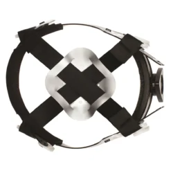 Pyramex Ridgeline Vented Full Brim Hard Hat 4-Point Ratchet Suspension - HP54117V - Black Graphite 4 Pyramex Ridgeline Vented Full Brim Hard Hat 4-Point Ratchet Suspension - HP54117V - Black Graphite -Safety Work Gear Store caqfc4nyyj4seuhsvmwc 95746.1695995466