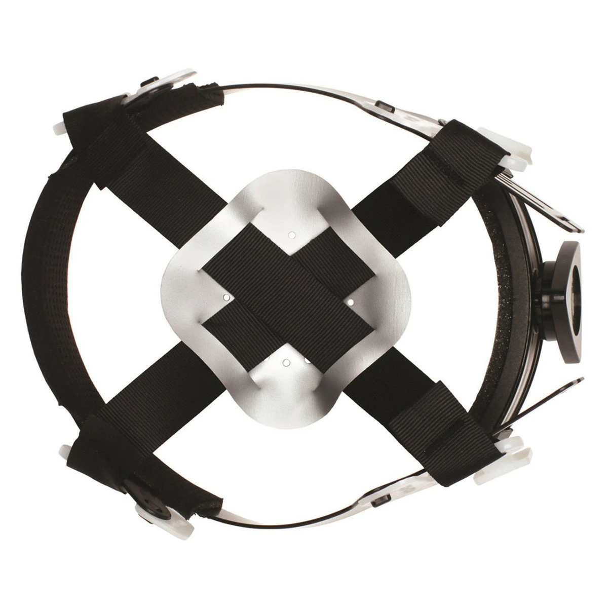 Pyramex Ridgeline Vented Full Brim Hard Hat 4-Point Ratchet Suspension - HP54117V - Black Graphite Pyramex Ridgeline Vented Full Brim Hard Hat 4-Point Ratchet Suspension - HP54117V - Black Graphite -Safety Work Gear Store caqfc4nyyj4seuhsvmwc 95746.1695995466