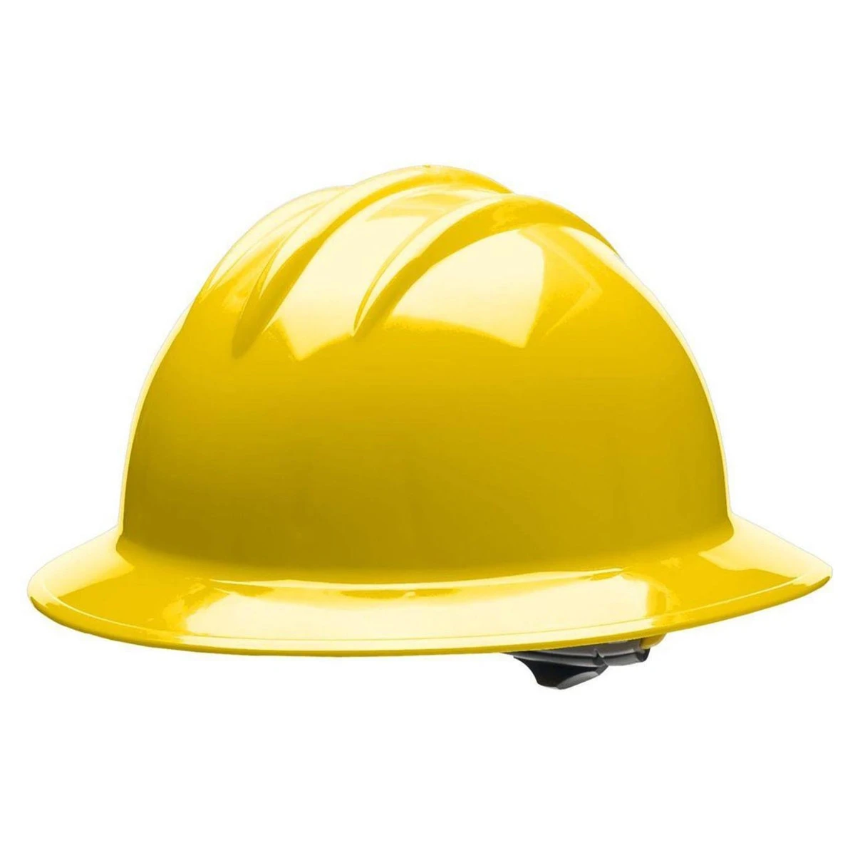 Bullard C33 Full Brim Hard Hat 6-Point Ratchet Suspension - new Bullard C33 Full Brim Hard Hat 6-Point Ratchet Suspension - New -Safety Work Gear Store cdo1ylikiv7i3dj3pkoc 46552.1697827348