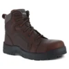 Rockport Women's More Energy Work Boots - RK664