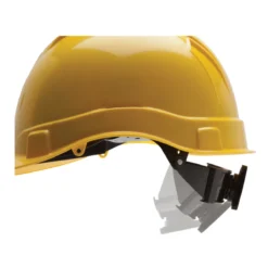 Pyramex Ridgeline Cap Style Hard Hat 4-Point Ratchet Suspension -Safety Work Gear Store cfmo6swsfrmwer6pwaie 56559.1691519174