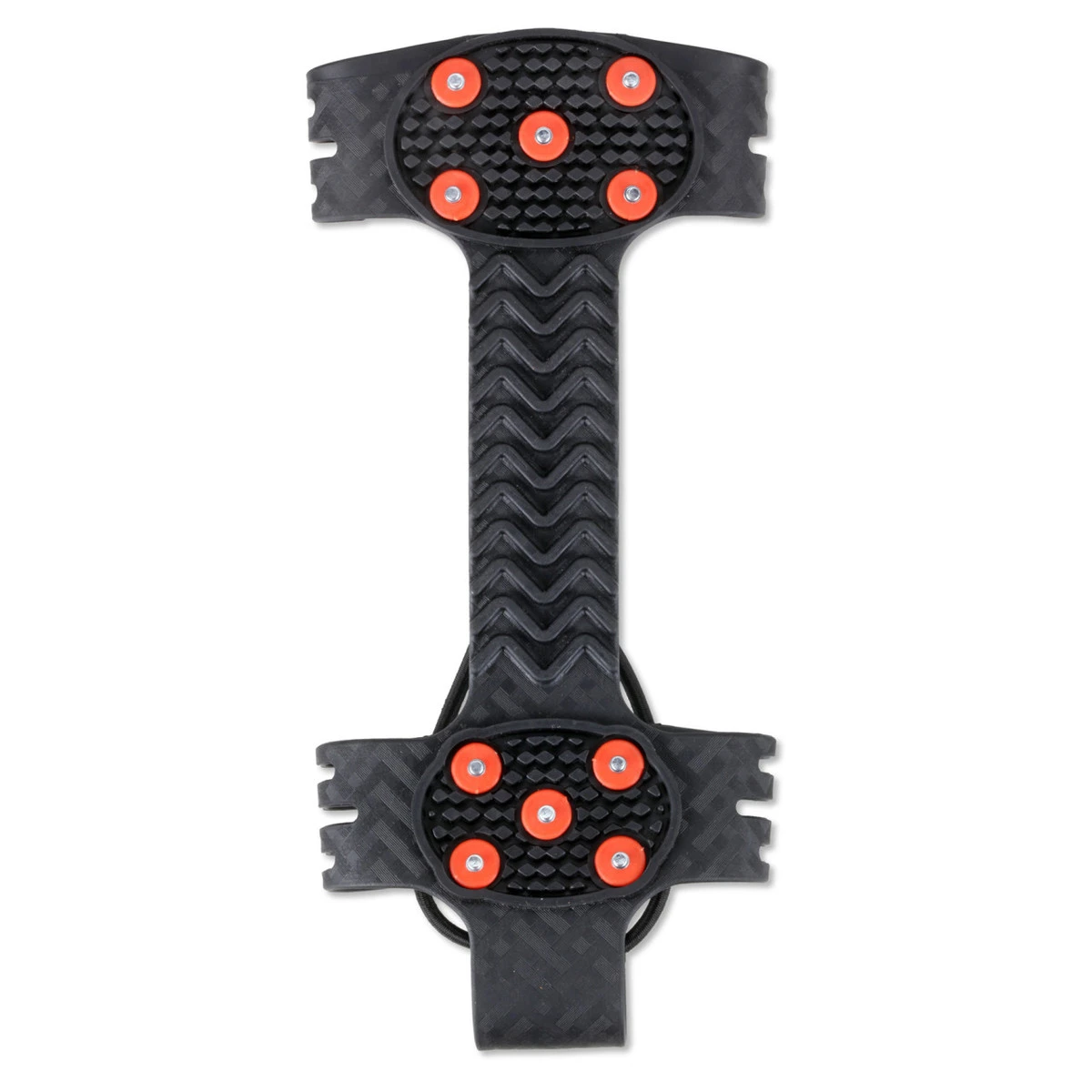 Ergodyne Trex 6310 Adjustable Ice Traction Device Ergodyne Trex 6310 Adjustable Ice Traction Device -Safety Work Gear Store