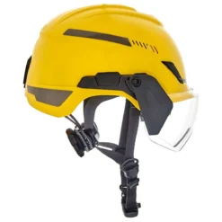 MSA V-Gard H1 Clear Half Face Spectacle 4 MSA V-Gard H1 Clear Half Face Spectacle -Safety Work Gear Store cgky76ffw7vcgnot3anp 08529.1684240404