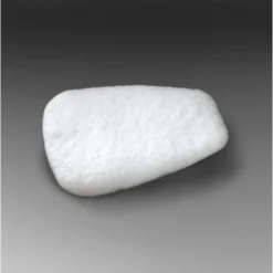 3M 5N11 Particulate Replacement Filter - Box Of 10