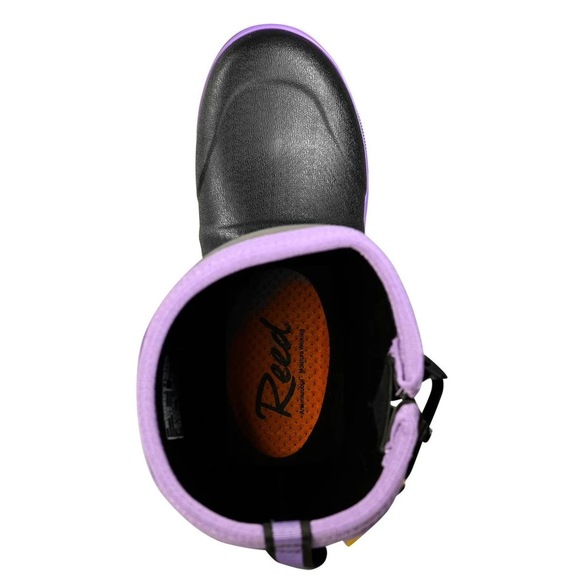 Reed Women's Lotus 14" Neoprene Boots - 3932 Reed Women's Lotus 14" Neoprene Boots - 3932 -Safety Work Gear Store cl9j6f8k6cs2p0dnyb96 38341.1697641679