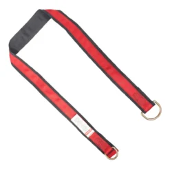 K-Strong 3ft. Choker Style Anchor Strap With Wear Pad