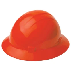 ERB Safety Americana Full Brim Hard Hat 4-Point Ratchet Suspension 9 ERB Safety Americana Full Brim Hard Hat 4-Point Ratchet Suspension -Safety Work Gear Store cp2g7wq9jw9waqxft5xm 80350.1695934359
