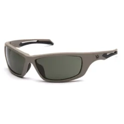 New Release 16 Venture Gear Howitzer Safety Glasses