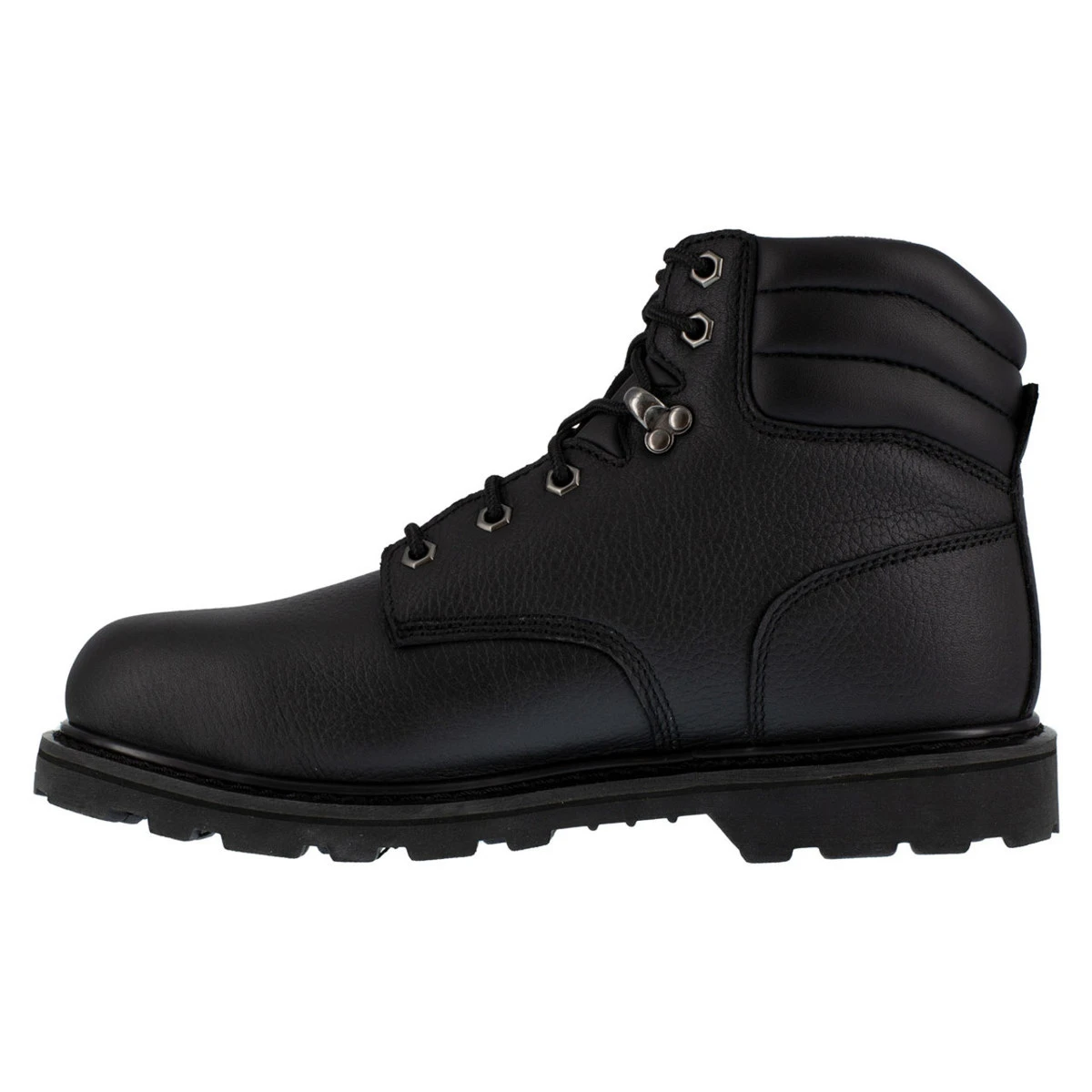 Iron Age Men's Backhoe 6" EH Steel Toe Boots - IA5025 Iron Age Men's Backhoe 6" EH Steel Toe Boots - IA5025 -Safety Work Gear Store cr0w3iwijob2eoqjhnmr 91247.1684885606