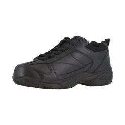 Men's Reebok Slip Resistant Jorie Street Sport Jogger Work Shoes - RB1100 2 Men's Reebok Slip Resistant Jorie Street Sport Jogger Work Shoes - RB1100 -Safety Work Gear Store crij7xkebf55q9ouxori 07284.1692775255