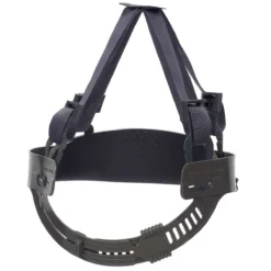 MSA Staz-On Suspension Replacement - 10087218 -Safety Work Gear Store cvmmn3gwecnhgv9dbewu 58864.1687875180