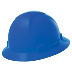 LIFT Briggs Full Brim Hard Hat 6 LIFT Briggs Full Brim Hard Hat -Safety Work Gear Store cwfzc1bocabtrxzfpvlc 21615.1692191591