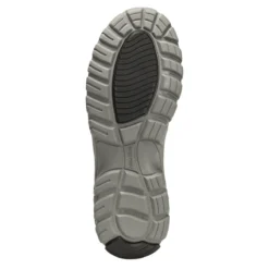 Men's Nautilus Stratus - Composite Toe EH Athletic Work Shoe 6 Men's Nautilus Stratus - Composite Toe EH Athletic Work Shoe -Safety Work Gear Store czkhs9k2wxc8s0dpsodp 48655.1692112637