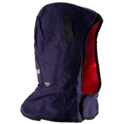 OccuNomix Thinsulate Shoulder Length Winter Liner - SN532