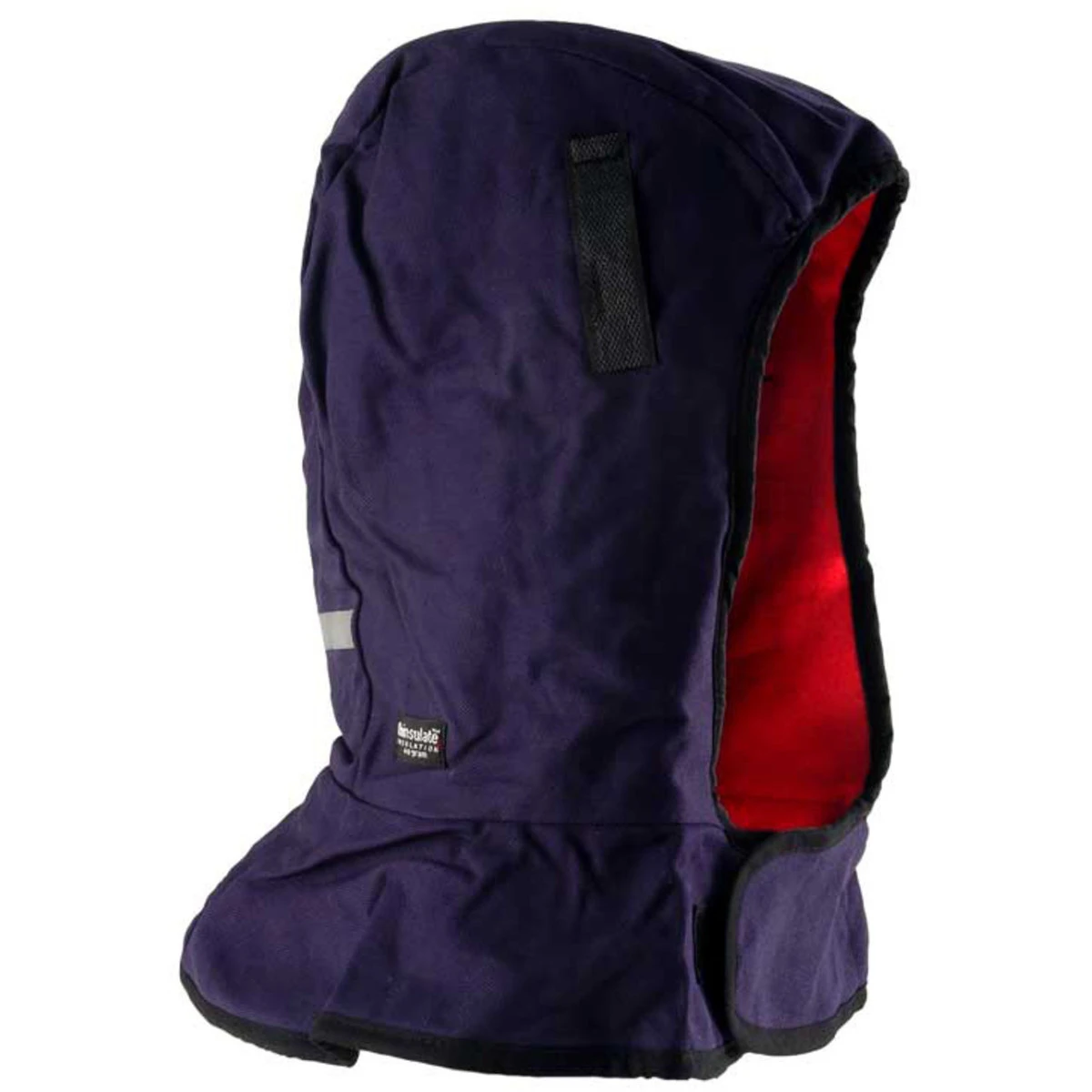 OccuNomix Thinsulate Shoulder Length Winter Liner - SN532 OccuNomix Thinsulate Shoulder Length Winter Liner - SN532 -Safety Work Gear Store