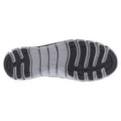 Reebok Men's Sublite Cushion Work EH Alloy Toe Shoes - RB4041 4 Reebok Men's Sublite Cushion Work EH Alloy Toe Shoes - RB4041 -Safety Work Gear Store d7gipnk7fbdqj8jte7gv 40704.1698398845