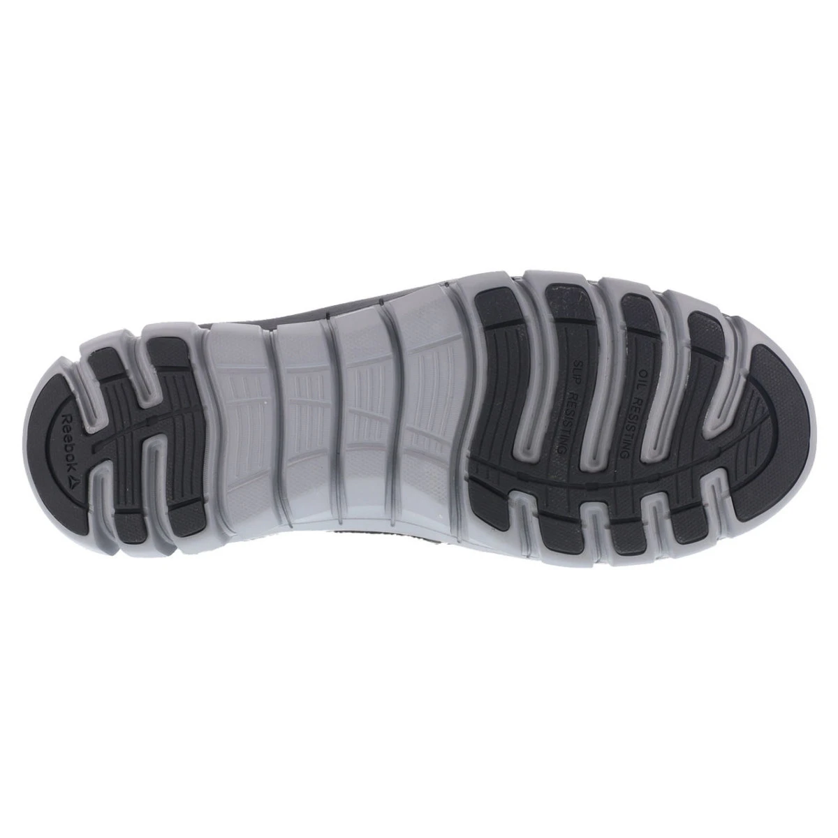 Reebok Men's Sublite Cushion Work EH Alloy Toe Shoes - RB4041 Reebok Men's Sublite Cushion Work EH Alloy Toe Shoes - RB4041 -Safety Work Gear Store d7gipnk7fbdqj8jte7gv 40704.1698398845