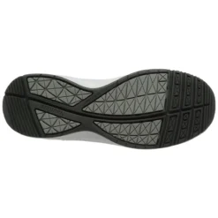 Nautilus Women's White Soft Toe SD10 Work Shoe 6 Nautilus Women's White Soft Toe SD10 Work Shoe -Safety Work Gear Store ddeepwmunbsffxam2nsy 47411.1698400073