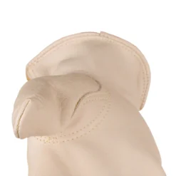 Black Stallion Versatile Leather Palm Drivers Glove - Single Pair 3 Black Stallion Versatile Leather Palm Drivers Glove - Single Pair -Safety Work Gear Store ddxddg0ucqsg3bnvhigz 10288.1693931643