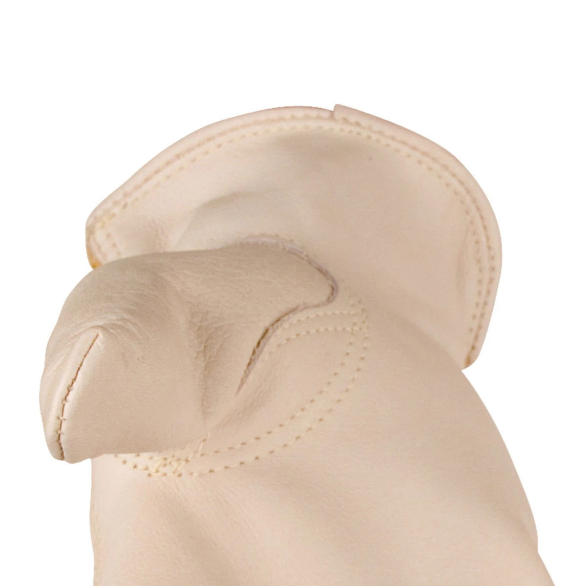 Black Stallion Versatile Leather Palm Drivers Glove - Single Pair Black Stallion Versatile Leather Palm Drivers Glove - Single Pair -Safety Work Gear Store