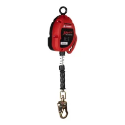 K-Strong Dual 6ft Micron SRL With Rebar Hooks And Connector 2 K-Strong Dual 6ft Micron SRL With Rebar Hooks And Connector -Safety Work Gear Store detldfwli3pyhn9ngyvh 20701.1689179612