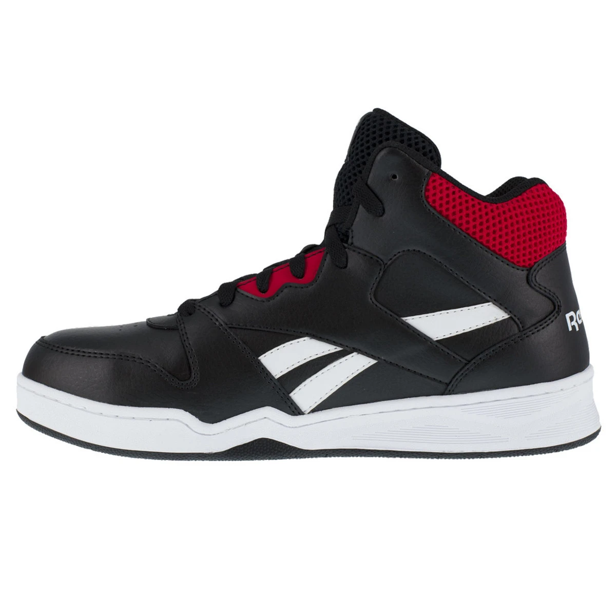 Reebok Men's BB4500 Work EH Composite Toe Shoes - RB4132 Reebok Men's BB4500 Work EH Composite Toe Shoes - RB4132 -Safety Work Gear Store deyiyopoqi87zpvmr27m 36825.1692774781