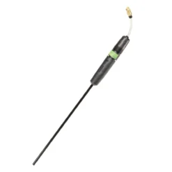 MSA ALTAIR 5X Sampling Probe - 10042621