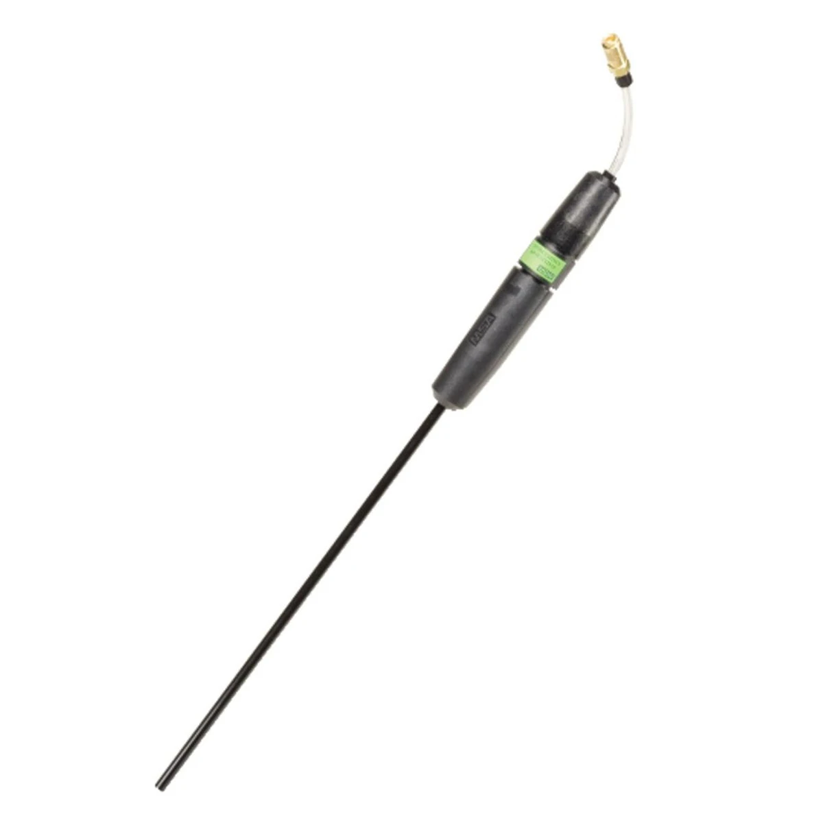 MSA ALTAIR 5X Sampling Probe - 10042621 MSA ALTAIR 5X Sampling Probe - 10042621 -Safety Work Gear Store df3jpjvqzbamujokw755 45921.1697731663