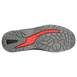 Puma Safety Men's Moto Sport Touring Low Black & Red EH Composite Toe Shoes - 643445 6 Puma Safety Men's Moto Sport Touring Low Black & Red EH Composite Toe Shoes - 643445 -Safety Work Gear Store dgedapyylrjt3wi9kjns 24399.1692775293