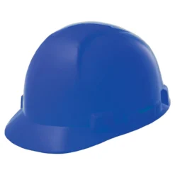 LIFT Briggs Short Brim Hard Hat 6 LIFT Briggs Short Brim Hard Hat -Safety Work Gear Store dgltzkxggkmpmw0qzkvz 04562.1692191721