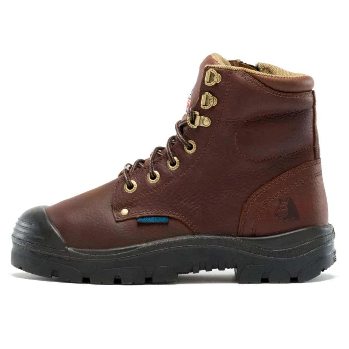 Steel Blue Men's Argyle Zip Bump Cap Met-Guard EH Steel Toe Boots - 862902 Steel Blue Men's Argyle Zip Bump Cap Met-Guard EH Steel Toe Boots - 862902 -Safety Work Gear Store dho9qhtcmu0kcdrp0mdq 04281.1698353991