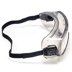 MSA Clearvue Safety Goggles - 10029693 3 MSA Clearvue Safety Goggles - 10029693 -Safety Work Gear Store dhuvvefexwajncdmzvur 93404.1688645594