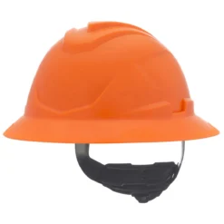 MSA V-Gard C1 Full Brim Hard Hat With Fas-Trac III Suspension 6 MSA V-Gard C1 Full Brim Hard Hat With Fas-Trac III Suspension -Safety Work Gear Store dj3d7sxrlt61z4pn8lie 29730.1691593974