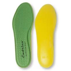 Genuine Grip Women's Camila Composite Toe Professional Work Shoe - 350 10 Genuine Grip Women's Camila Composite Toe Professional Work Shoe - 350 -Safety Work Gear Store dkcjidhjosf04akekqyu 20489.1698299969