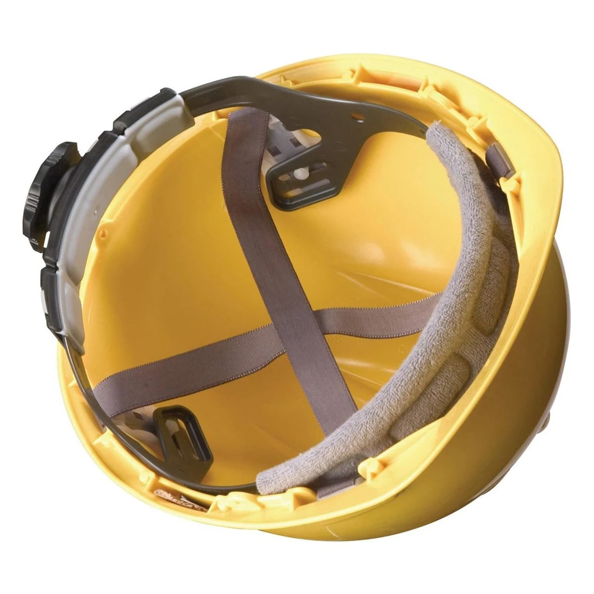 Bullard 4-Point Ratchet Suspension Replacement - RS4RC Bullard 4-Point Ratchet Suspension Replacement - RS4RC -Safety Work Gear Store