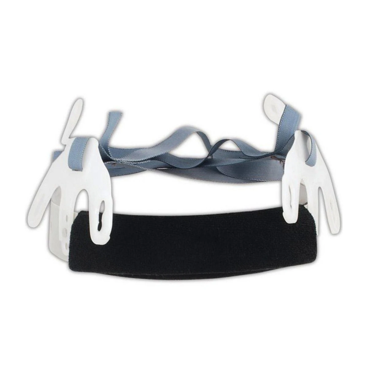 Fibre Metal Ratchet Suspension Replacement - 3RW2 Fibre Metal Ratchet Suspension Replacement - 3RW2 -Safety Work Gear Store